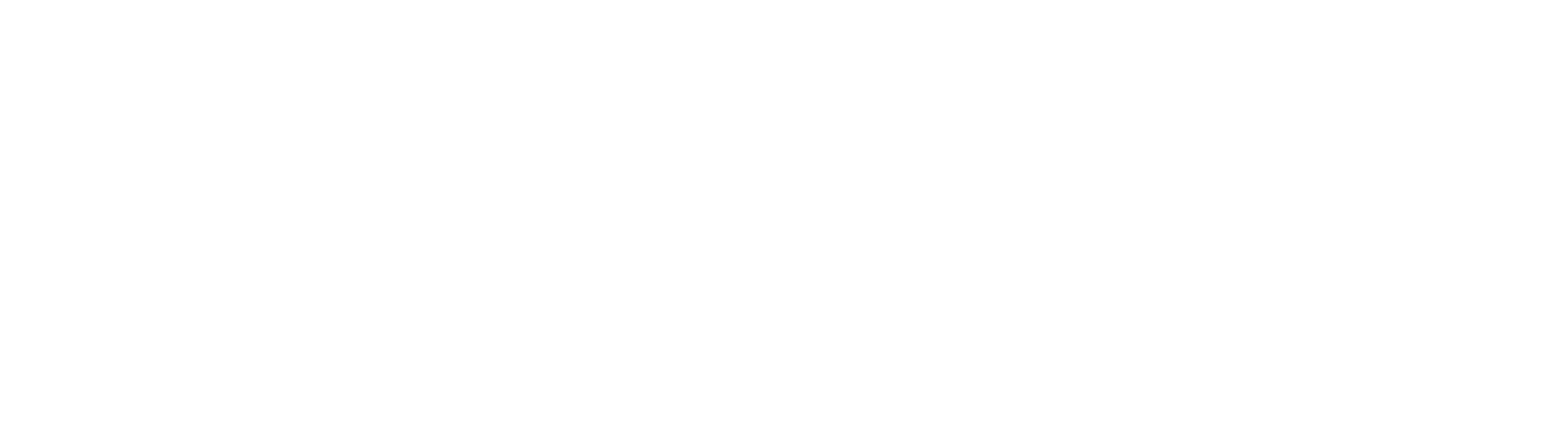 Robotea